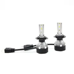 Photon H7 Access Plus Led