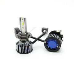 Photon Mono H7 Led Headlight